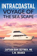 Intracoastal Voyage of the Sea Scape