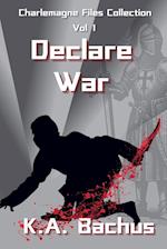 Declare War 