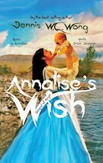 Annalise's Wish