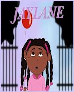 Jaylane