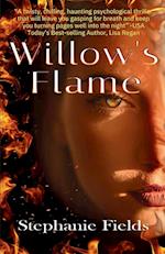 Willow's Flame