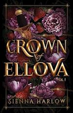 Crown of Ellova