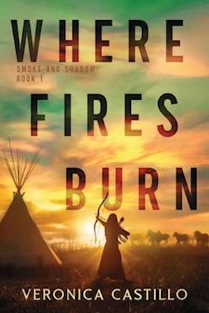 Where Fires Burn