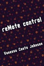 reMote control