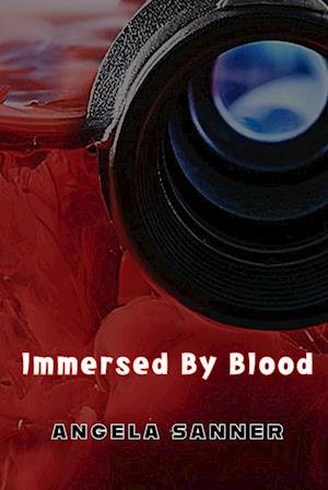 Immersed By Blood