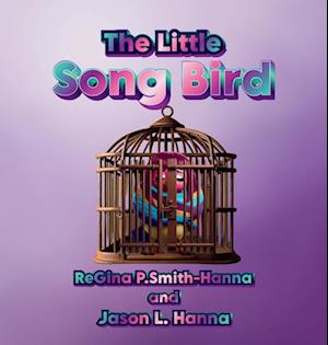 The Little Song Bird