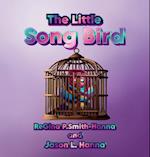 The Little Song Bird