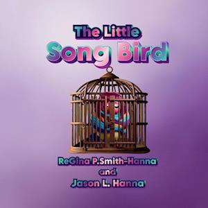 The Little Song Bird