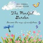 The Mindful Garden