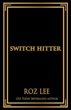 Switch Hitter