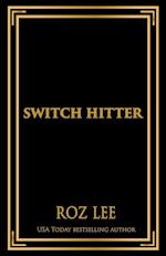 Switch Hitter