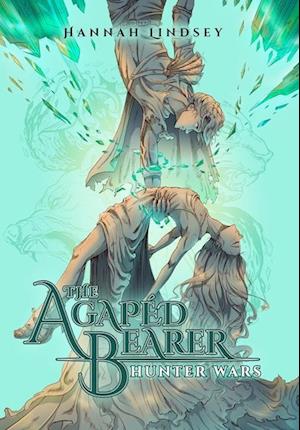 The Agapéd Bearer