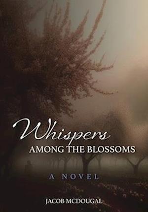 Whispers Among the Blossoms