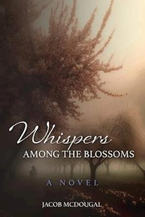 Whispers Among the Blossoms