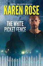 The White Picket Fence