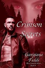 Crimson Secrets