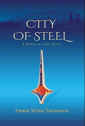 City of Steel