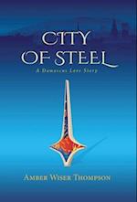 City of Steel