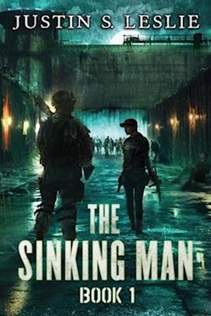 The Sinking Man