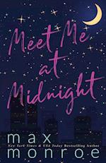 Meet Me at Midnight