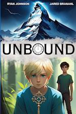 Unbound