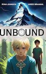 Unbound