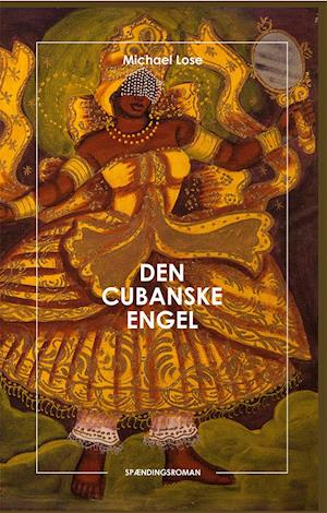 Den cubanske engel