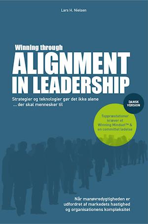 Winning through Alignment in Leadership (Dansk Version)