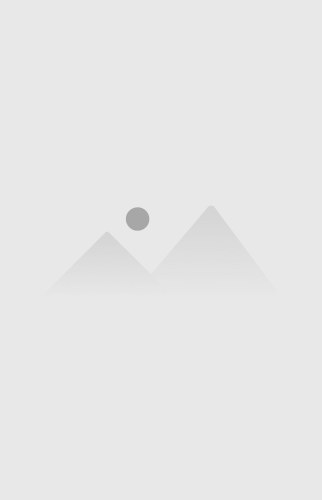 Laksen Salar. Historien om en laks