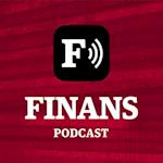 Finans Podcast