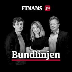 Bundlinjen #96: Topchefers millionløn, coronavirussens hærgen og magtspillet i Sydbank