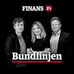 Bundlinjen #110: Danske Bank mister sin kronprins, Ellemanns krise(fond) og Grundfos-barnebarnets tunge ansvar