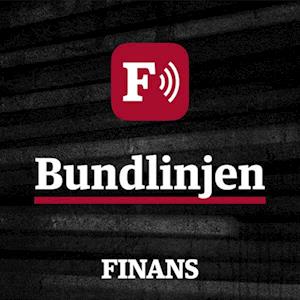 Bundlinjen #121: Bankkunder i dilemma, det kulturfattige Kulturministerium og striden om klimaafgifter