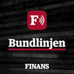 Bundlinjen #129: Nets' mange milliarder, mink-ministerens exit rammer regeringen og Mærsk overrasker