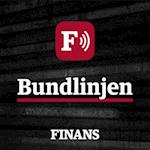 Bundlinjen #144: Danske Bank skifter topchef - igen, 45-årige vil på pension og Nemlig.coms krise fortsætter