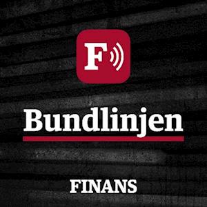 Bundlinjen #159: Sexchikane rammer dansk milliardkoncern, kinesisk bombe under aktiemarkederne og en kold afvisning til Lars Rohde