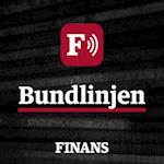Bundlinjen #169: Podcast: TV 2's sexismesag rammer Berlingske, hjemmearbejde risikerer at bryde loven og danskernes investeringshykleri