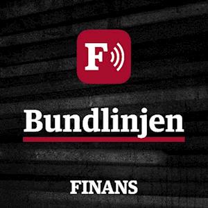 Bundlinjen #171: Bankanalyse med nazi-referencer, kokain på jobbet og svensk deroute for dansk bankdirektør
