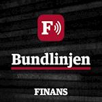 Bundlinjen #186: Bliver boligmarkedet snart ramt af en kæmpe nedtur?