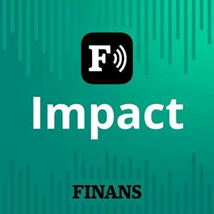 Impact #2: Hvor skal arbejdskraften til de grønne projekter komme fra?