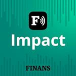 Impact #4: Er der penge til den grønne omstilling? Med Niels Bang-Hansen