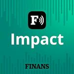 Impact #17: Nyt år nye arbejdstider?