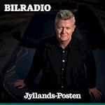 121: Bilradio kører tør for strøm i verdens mest suveræne elbil