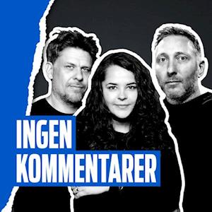 Valgets stjerner - her er de i dag