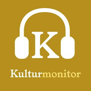 Kulturpolitikerne - en Kulturmonitor debatpodcast