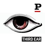 Third Ear x Politiken