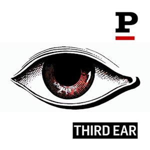 Third Ear x Politiken