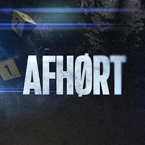 Afhørt - teaser