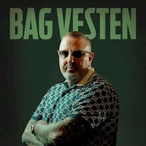 Premiere på 'Bag vesten' 20. september