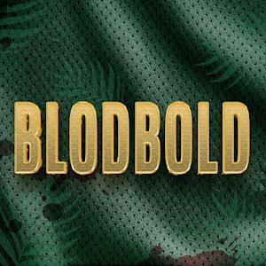 Blodbold